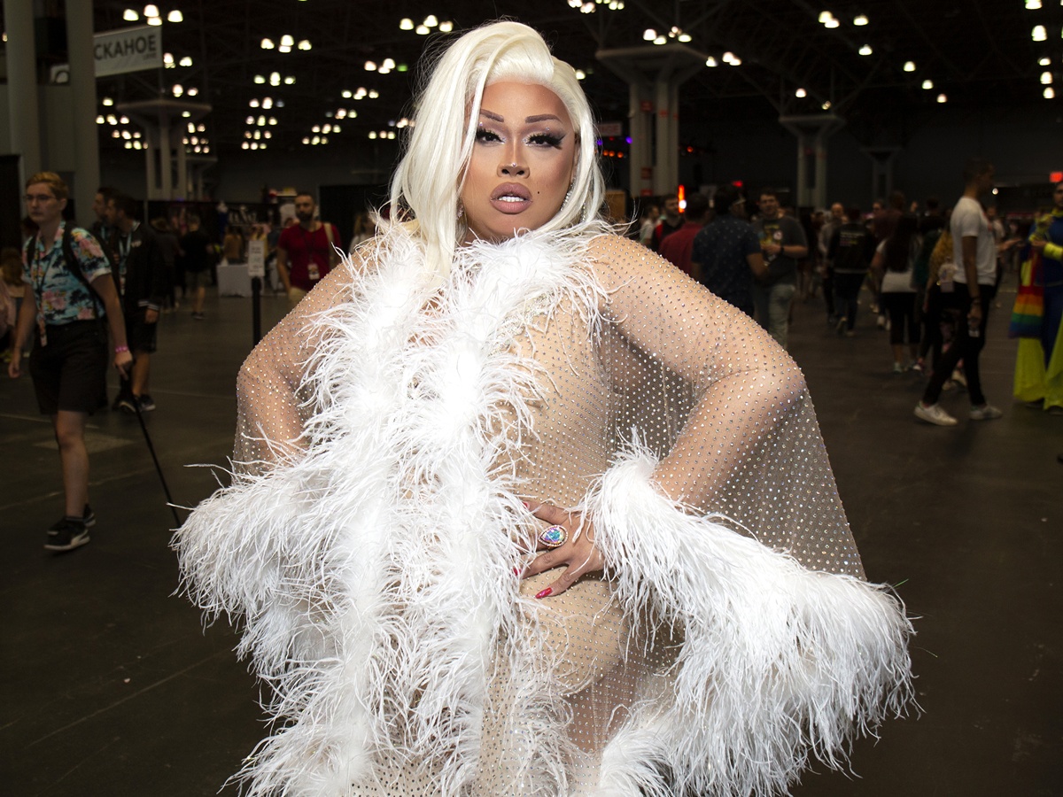 quem-e-a-participante-de-rupaul’s-drag-race-que-teve-a-perna-amputada