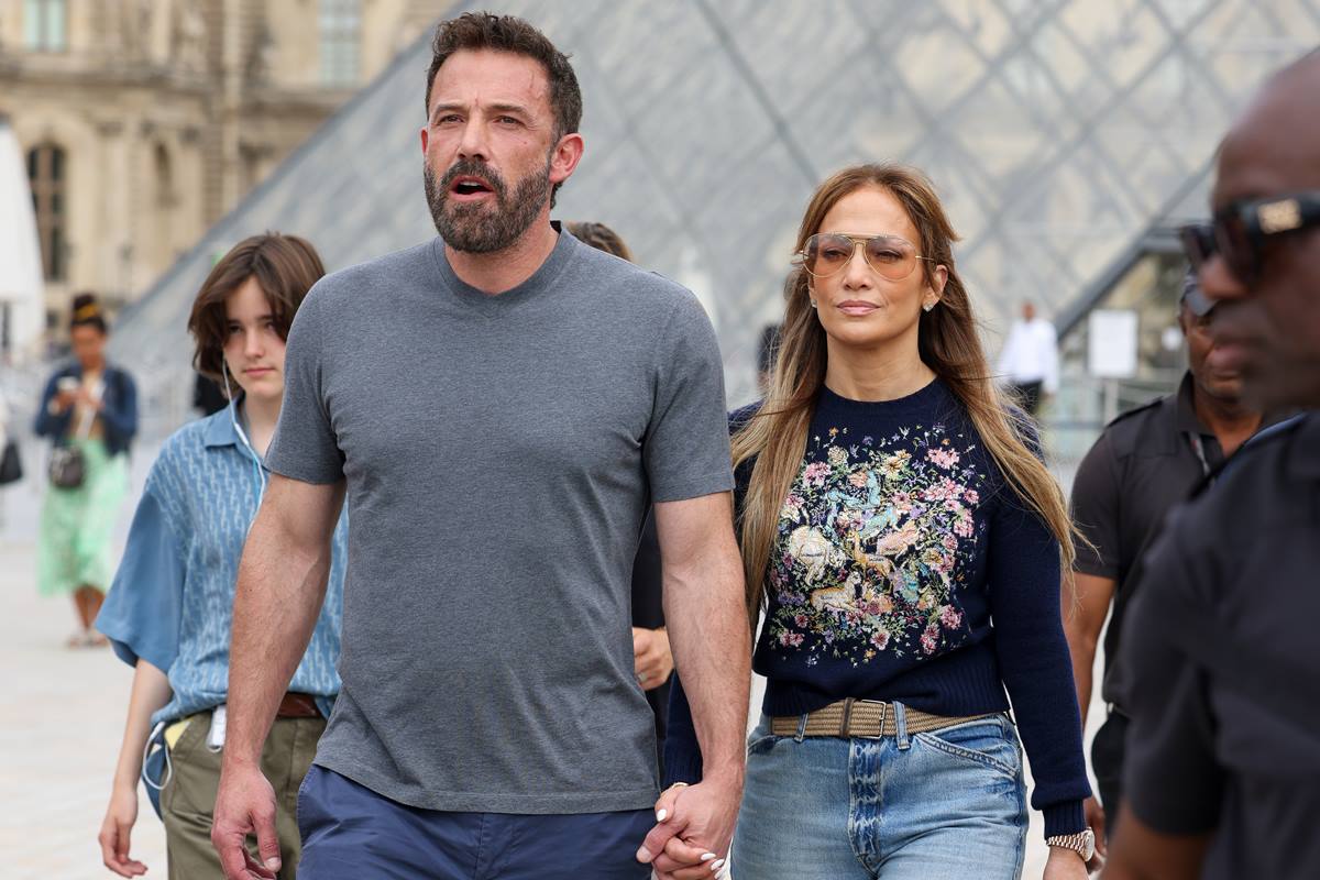jennifer-lopez-e-ben-affleck-brigam-por-venda-milionaria-apos-divorcio