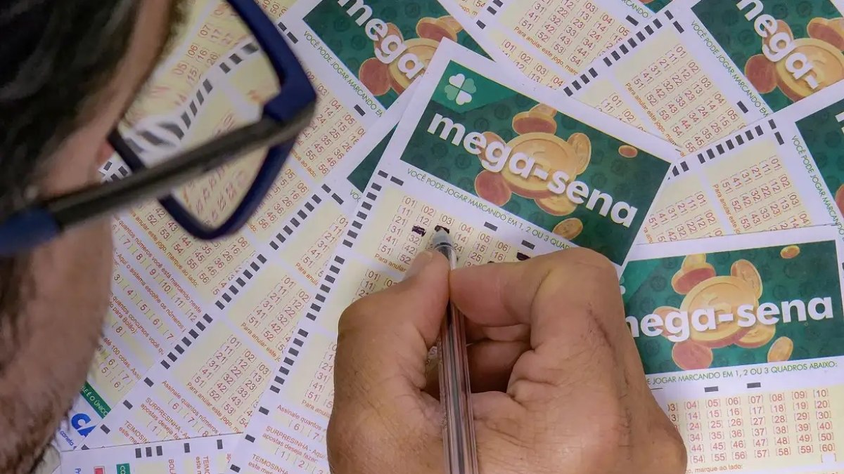 mega-sena:-um-ganhador-leva-premio-de-r$-25-milhoes