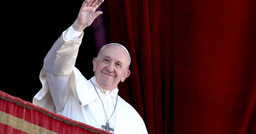 a-mensagem-do-papa-francisco-para-envelhecermos-bem-(e-em-boa-companhia)