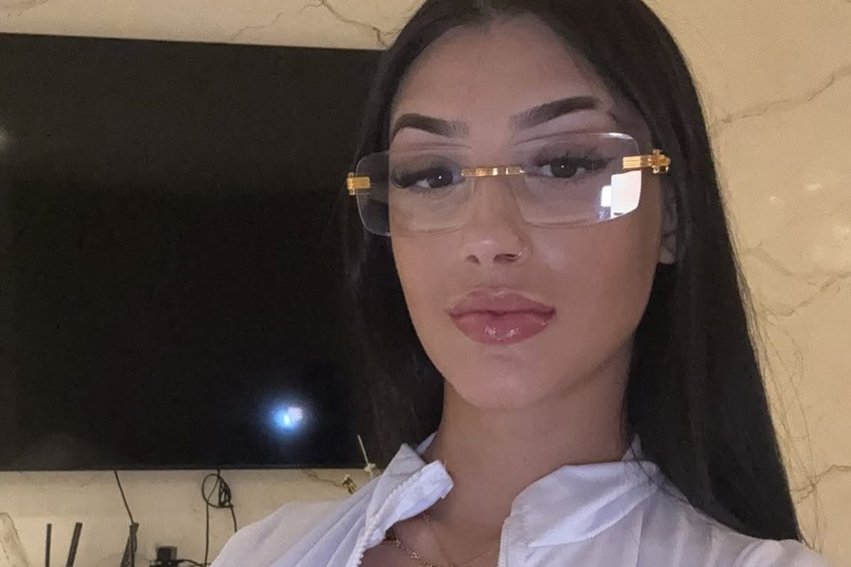 bia-miranda-revela-conversa-com-enfermeira-sobre-maysha:-“e-braba”