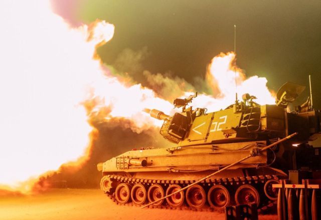 novos-ataques-israelenses-deixam-ao-menos-50-mortos-na-faixa-de-gaza