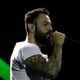 mateus,-da-dupla-jorge-&-mateus,-passa-por-cirurgia-de-emergencia-e-anuncia-pausa-na-agenda