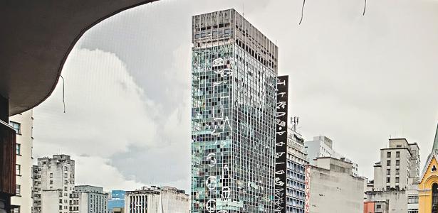 o-escandalo-de-desperdicio-do-inss-que-nao-escandaliza-ninguem