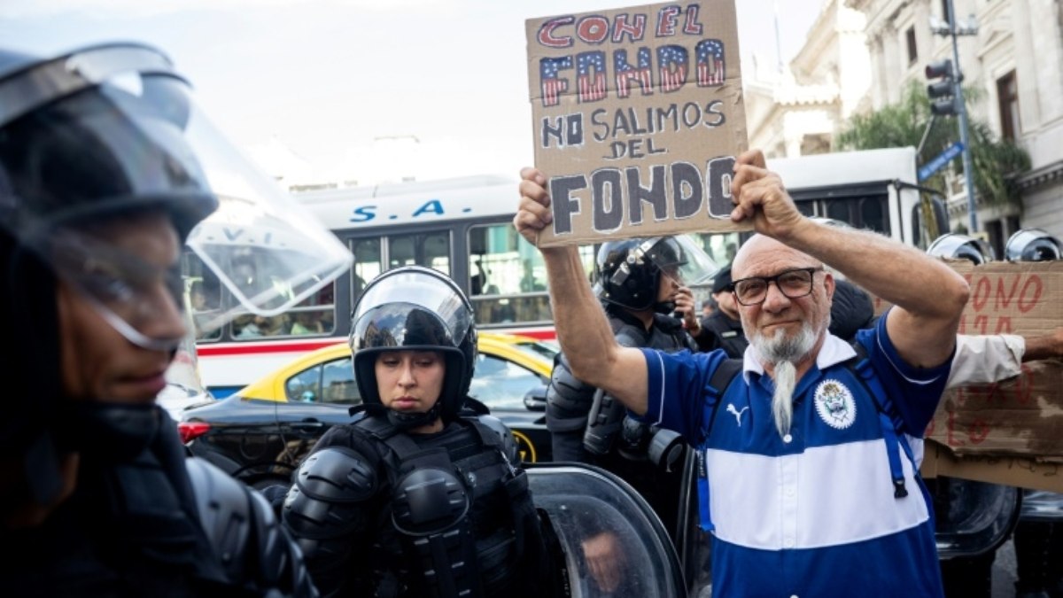 georgieva-insta-argentina-a-‘manter-o-rumo’-das-reformas-economicas