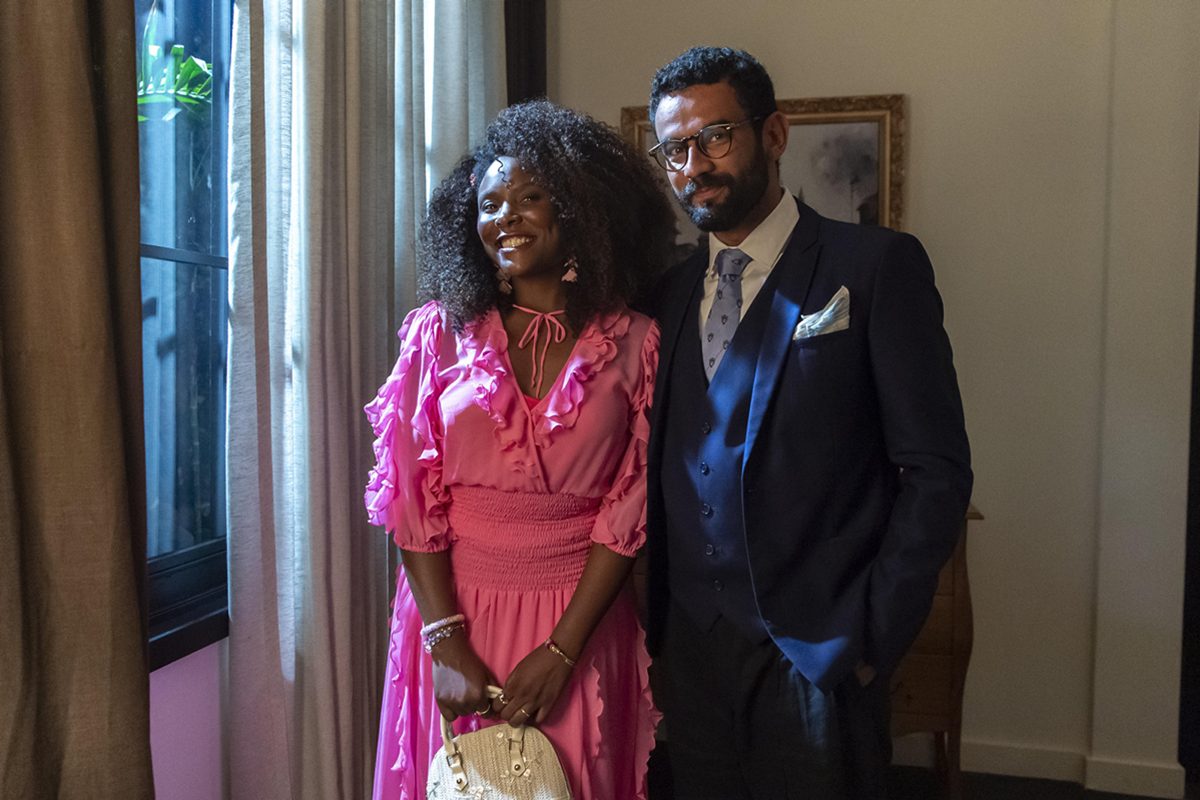 conheca-a-historia-que-inspirou-o-filme-nacional-a-fabrica-de-sonhos