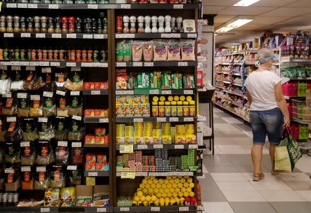 preco-nos-supermercados-aumentaram-no-governo-lula-para-73,7%-dos-brasileiros,-diz-parana-pesquisas
