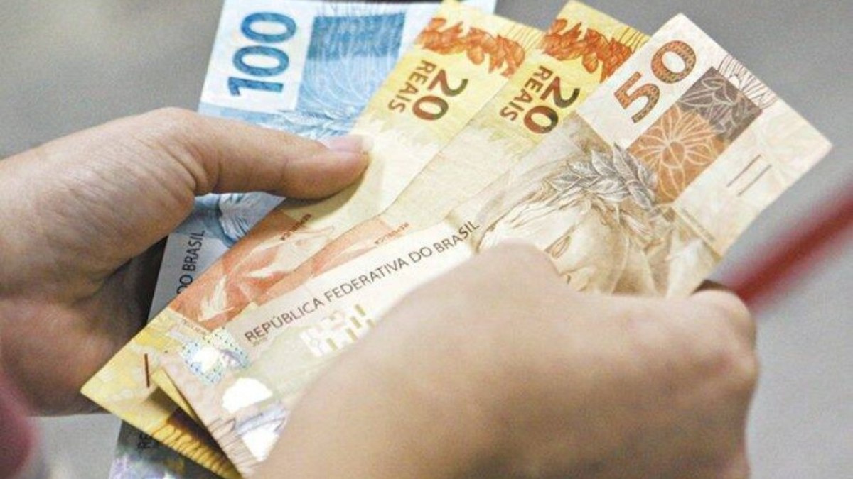 bancos-privados-podem-oferecer-consignado-clt-a-partir-de-hoje