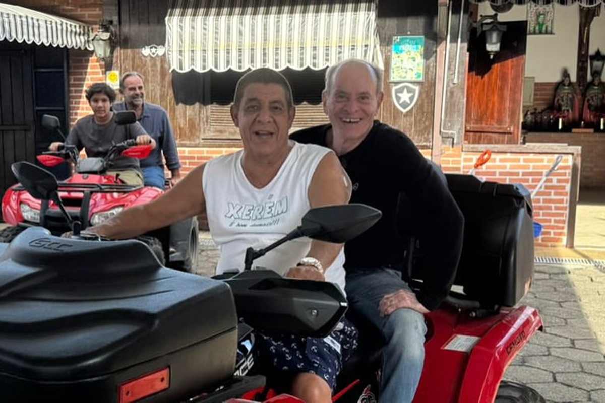 como-foi-o-marcante-encontro-de-ney-matogrosso-e-zeca-pagodinho