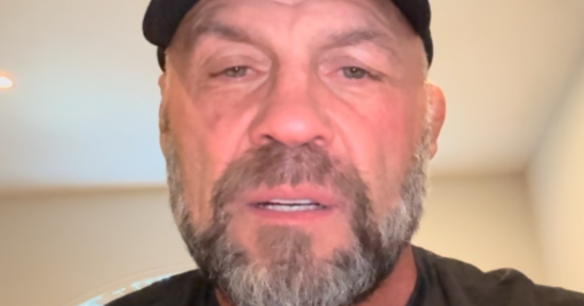 randy-couture,-do-ufc,-sofre-acidente-e-e-hospitalizado