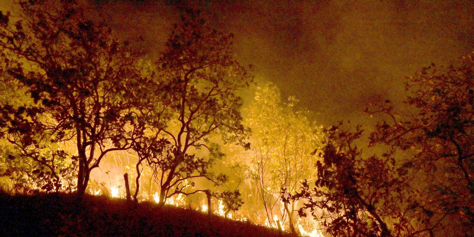 maranhao-reforca-acoes-e-equipamentos-para-combate-as-queimadas