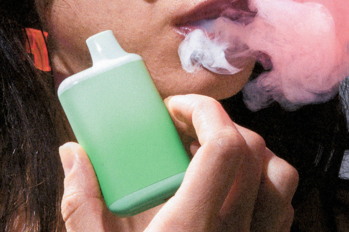 novos-estudos-mostram-prejuizo-do-uso-de-vapes-para-saude