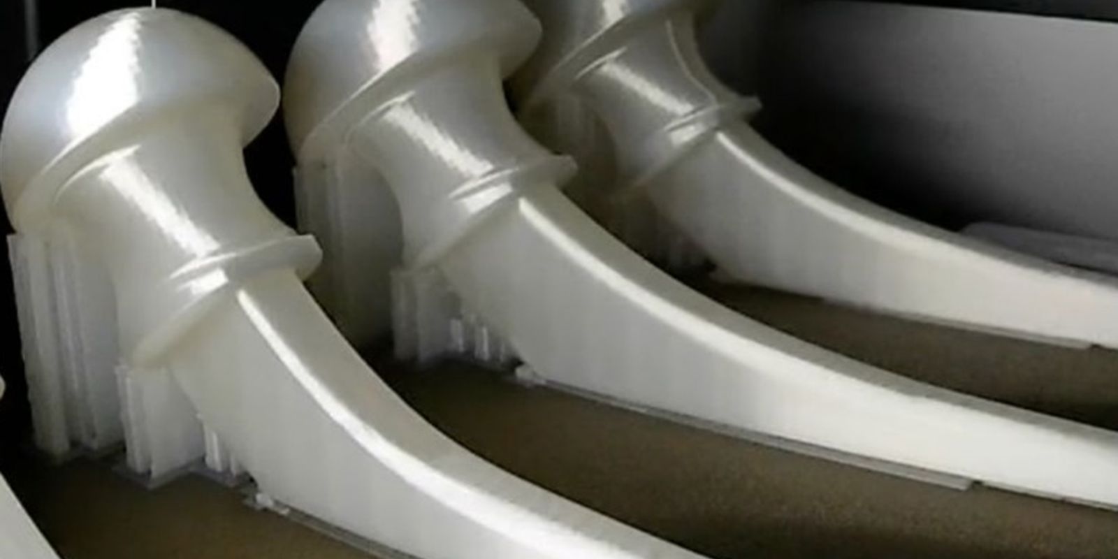 pesquisadores-criam-protese-com-antibiotico-para-tratar-infeccoes