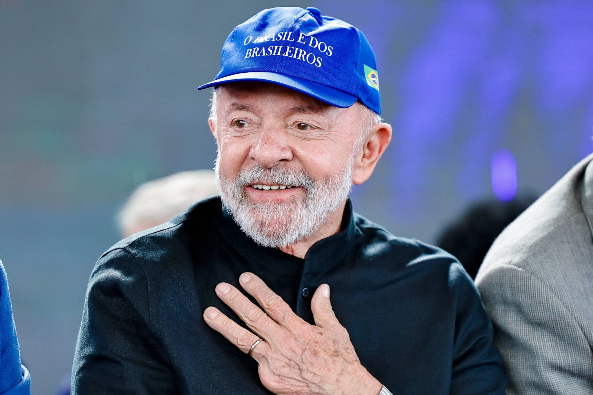 lula-cria-comite-para-avaliar-sobretaxa-de-trump-e-conversara-pessoalmente-com-empresarios