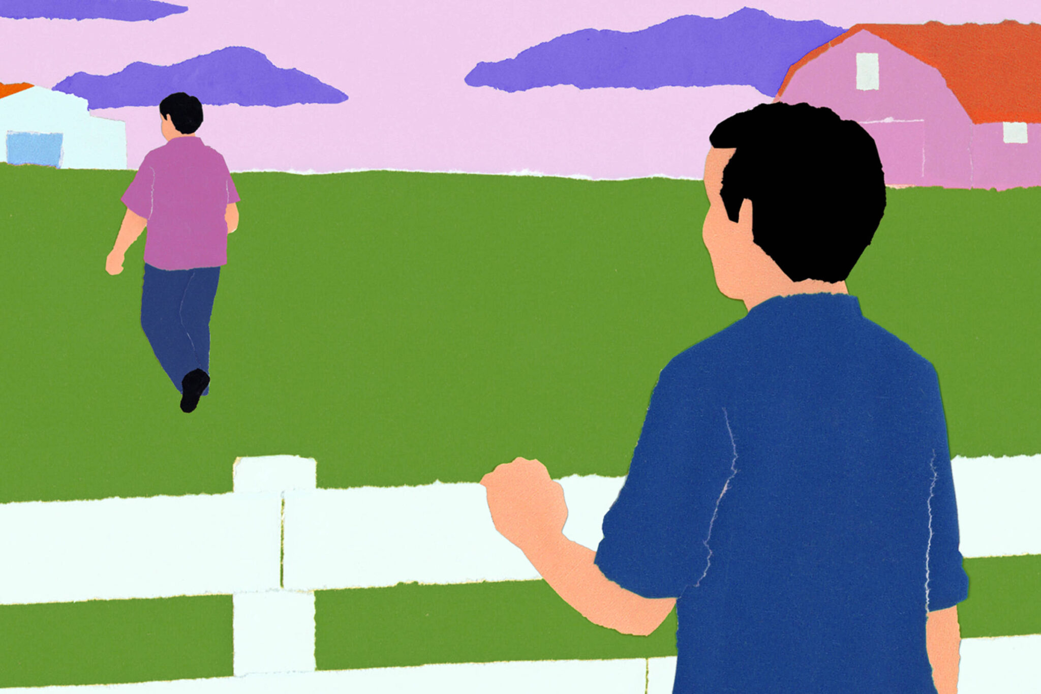 meu-irmao-e-eu-nao-nos-falamos-ha-quatro-anos;-sera-que-ha-chance-de-reconciliacao?