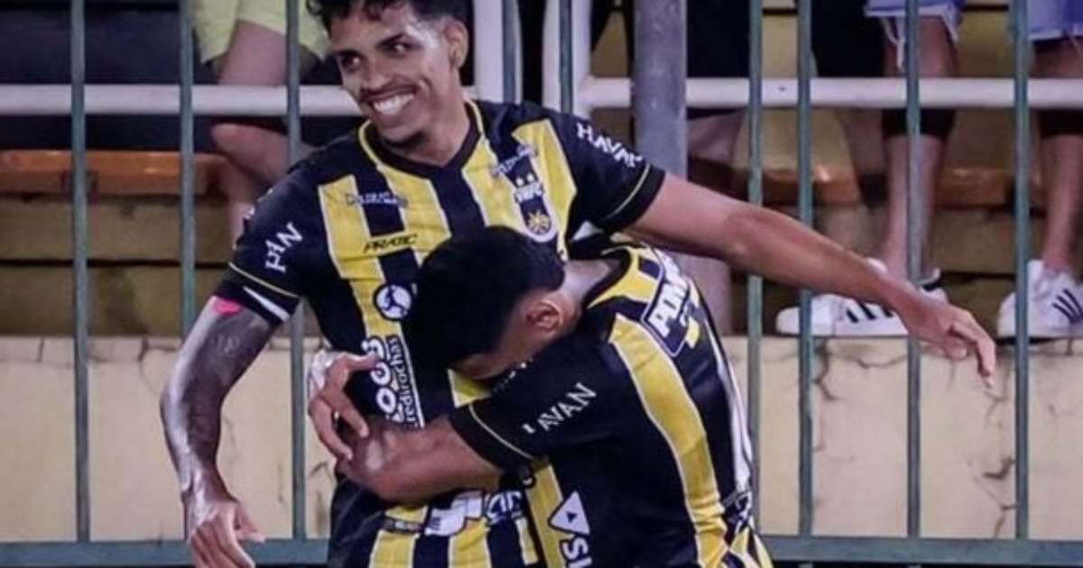 botafogo-sp-x-volta-redonda:-onde-assistir,-escalacoes-e-arbitragem