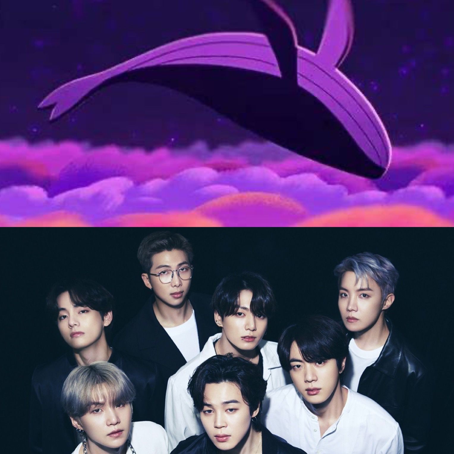 sucesso-de-membros-do-bts-no-streaming-mostra-forca-duradoura-da-boy-band-no-brasil