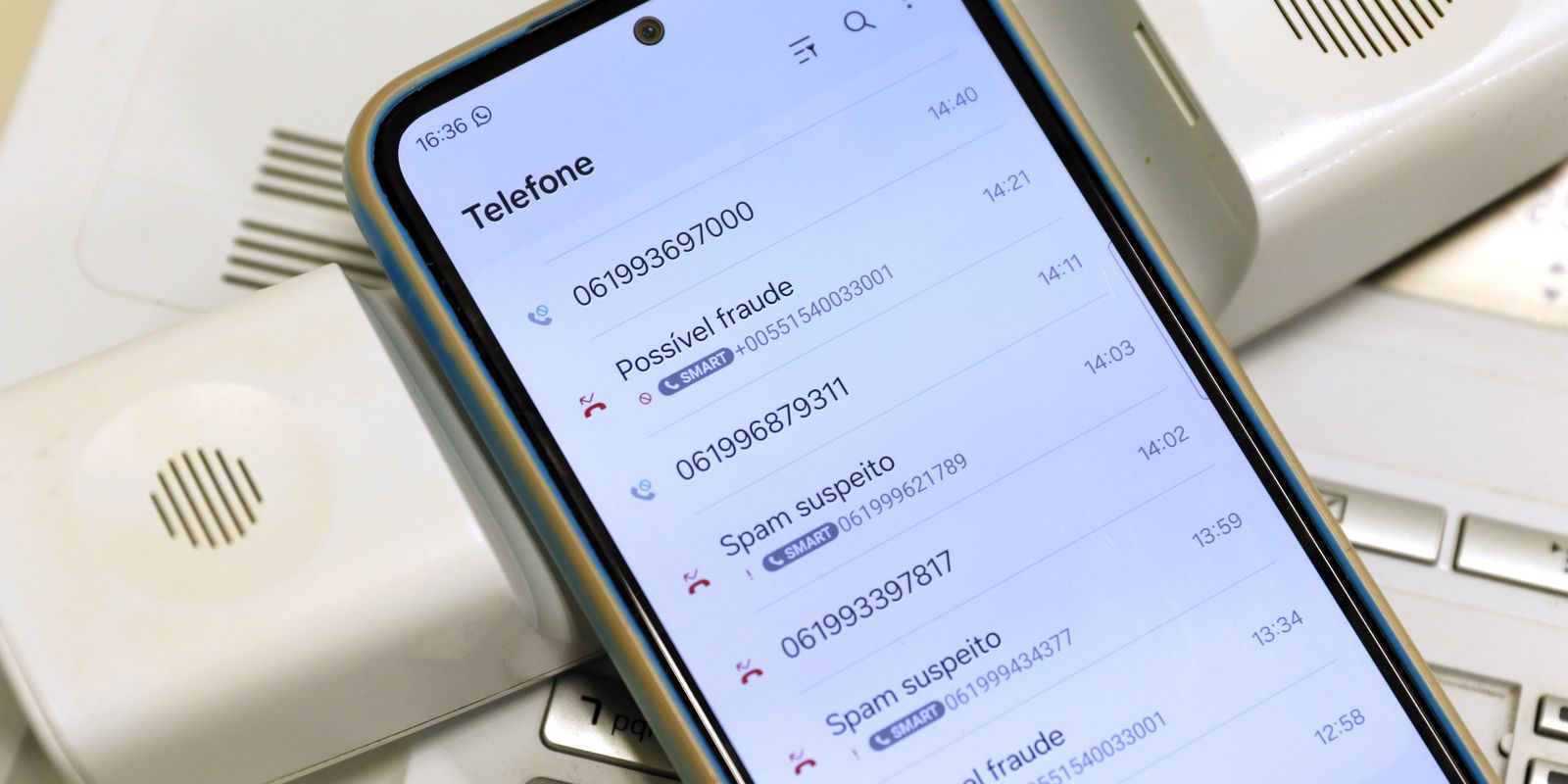 cadastro-nacional-vai-permitir-verificar-se-celular-foi-roubado