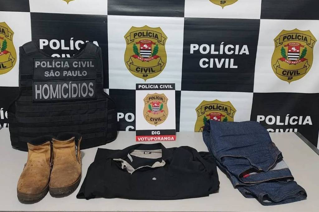 policia-prende-suspeito-de-matar-e-decepar-orgao-genital-de-homem-no-interior-de-sp
