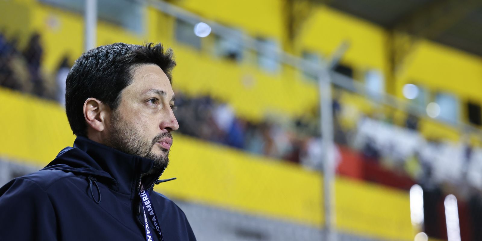 adaptacao-a-altitude-refletira-no-desempenho-da-selecao,-diz-elias