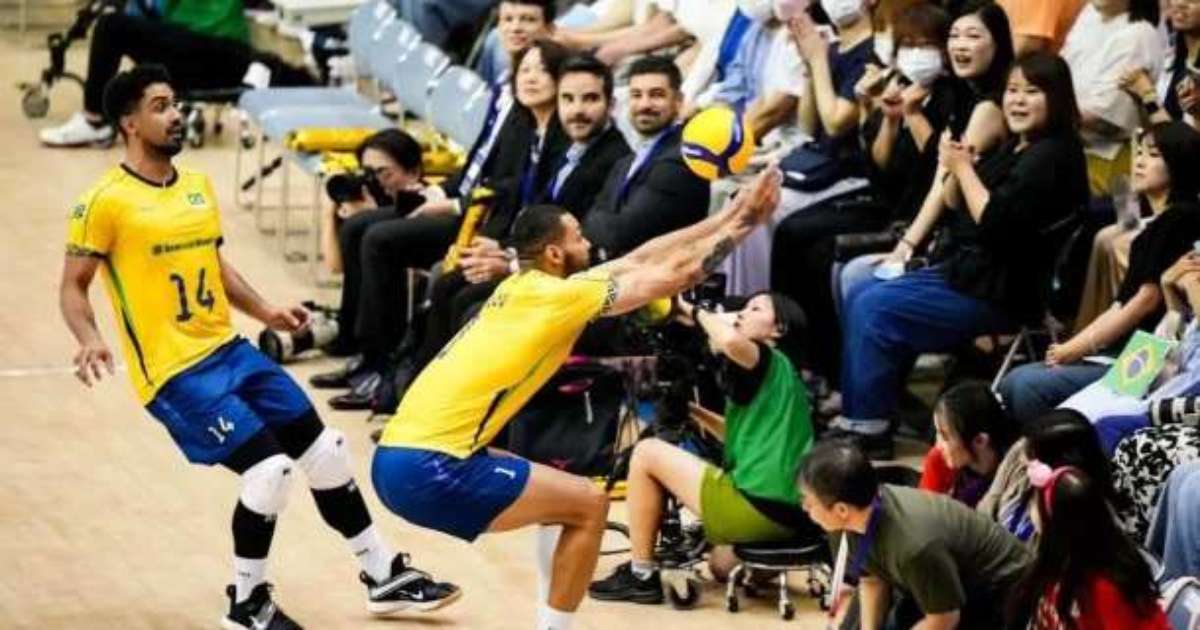 numeros-de-brasil-3-x-1-argentina-pela-vnl-25