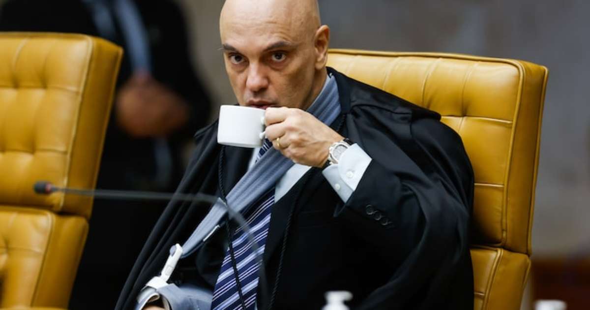 entenda-como-fica-o-iof-apos-a-decisao-do-moraes