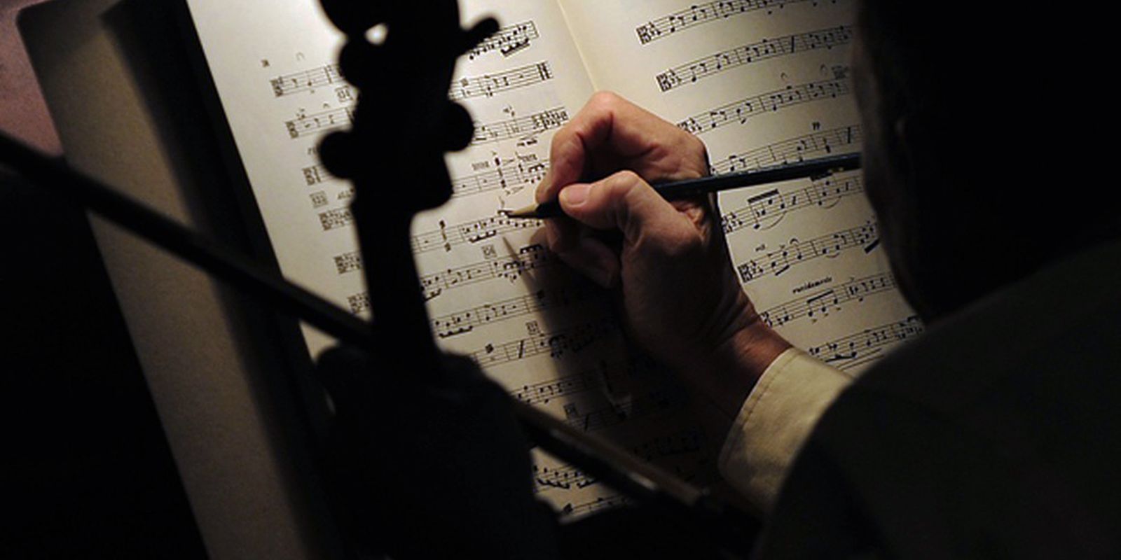 garanhuns-e-gravata-presenteiam-populacao-com-musica-erudita