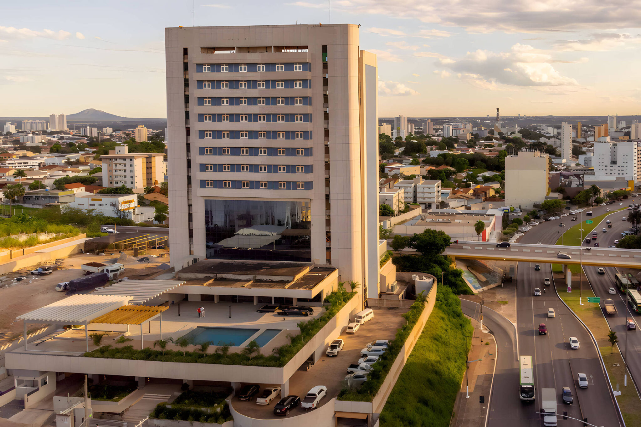 verba-de-mato-grosso-irrigou-fundo-que-investe-em-hotel-de-luxo-em-cuiaba