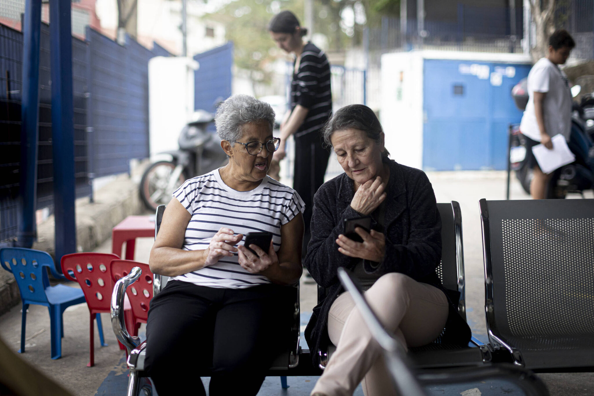 curso-de-inclusao-digital-em-ubs-de-sp-aproxima-idosos-e-ajuda-a-superar-isolamento