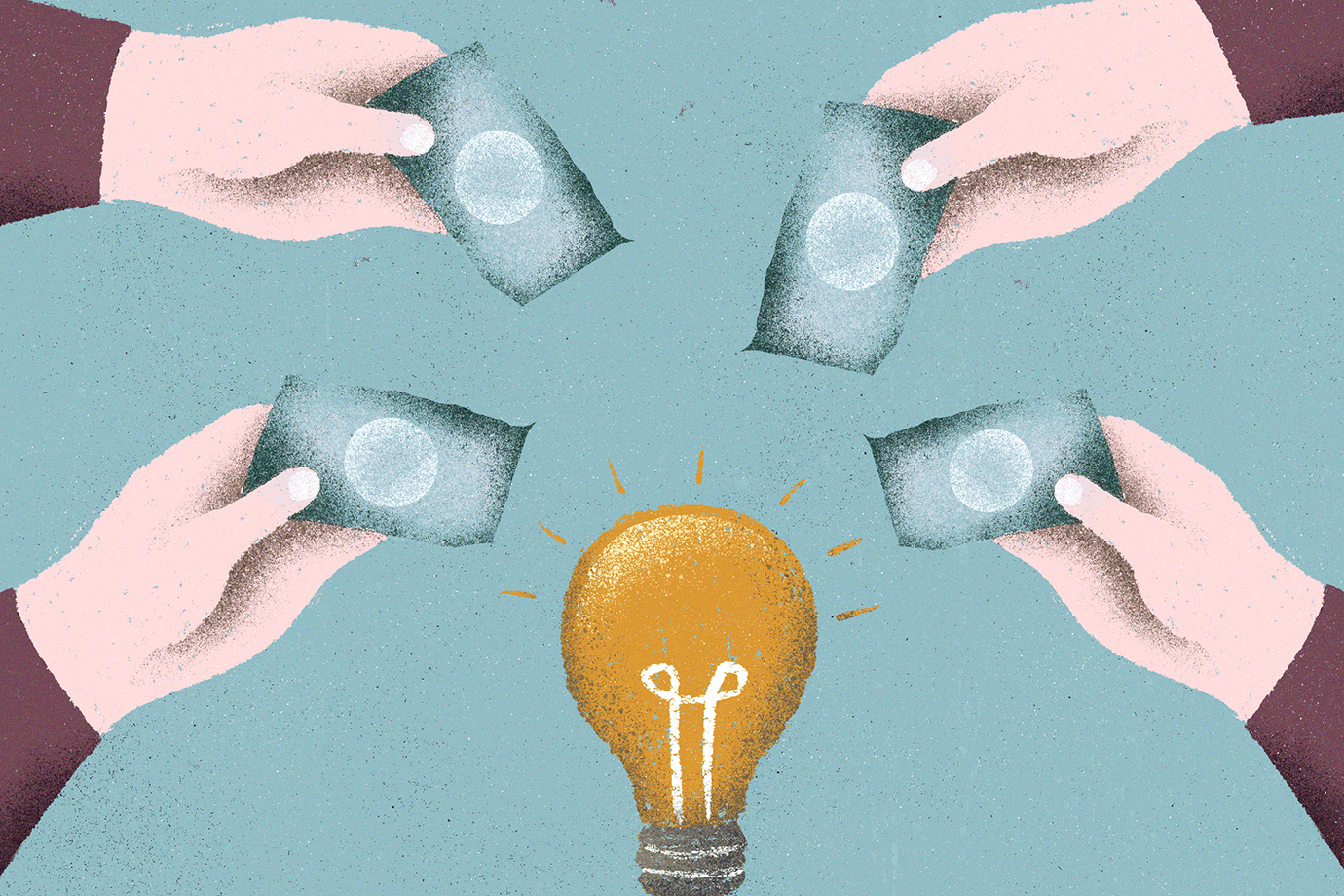 dia-do-amigo:-como-conciliar-amizade-e-sociedade-no-mundo-dos-negocios