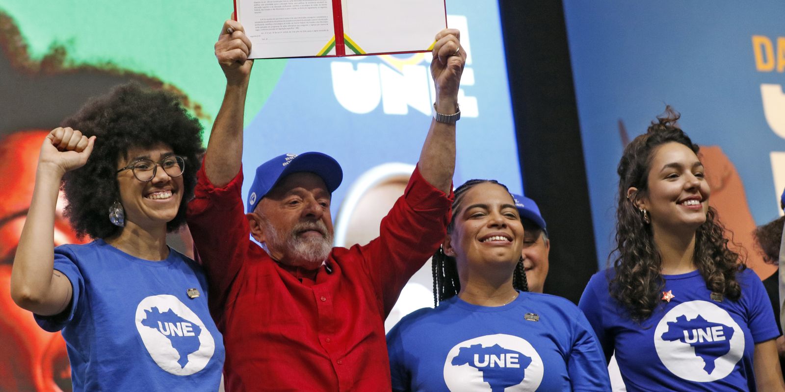 lula-diz-que-vai-cobrar-imposto-das-empresas-americanas-digitais