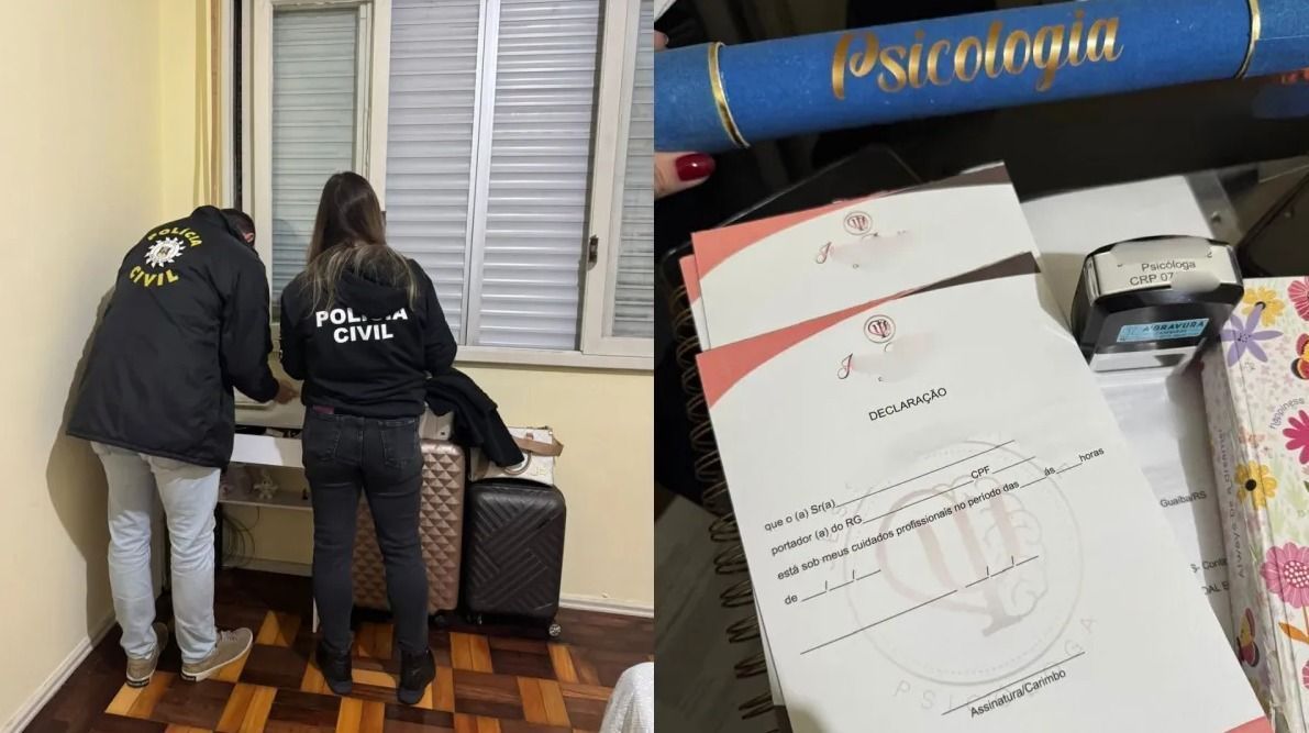 falsa-psicologa-e-indiciada-por-exercicio-ilegal-da-profissao-no-rs