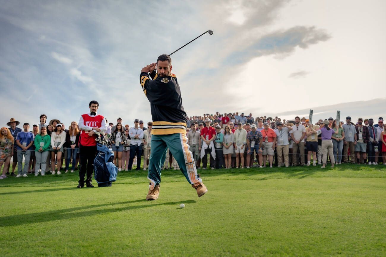 “um-maluco-no-golfe-2”-chega-ao-streaming;-saiba-onde-assistir