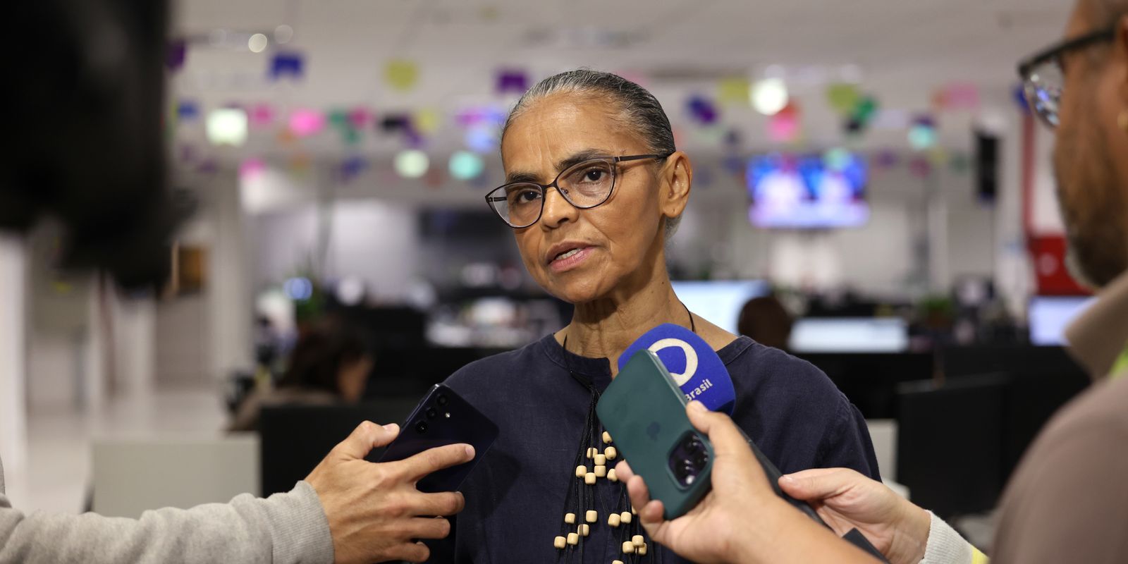 “demolicao-da-legislacao”,-diz-marina-silva-sobre-pl-da-devastacao