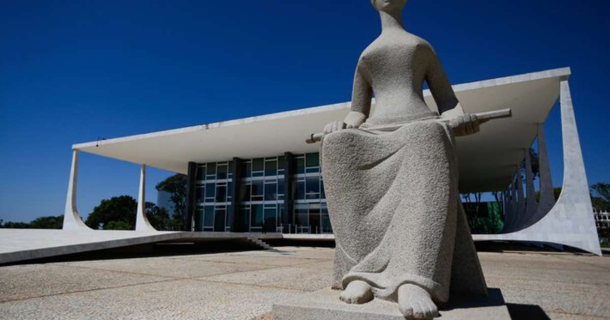 stf-ouve-hoje-acusados-de-tramar-sequestro-de-moraes;-veja-quem-sao