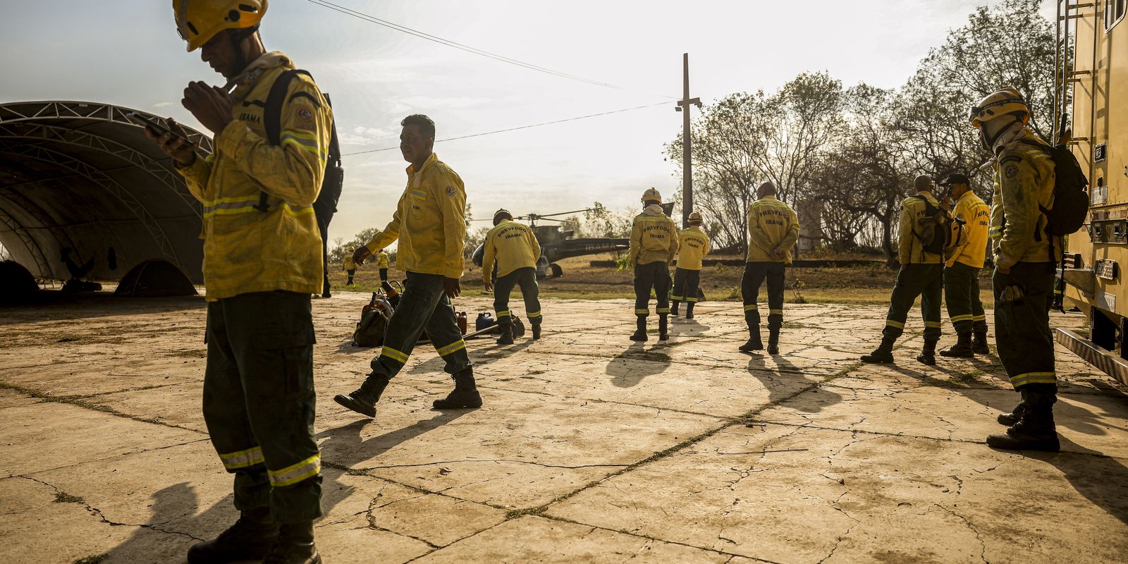 combate-aos-incendios-florestais-recebe-mais-brigadistas-e-veiculos