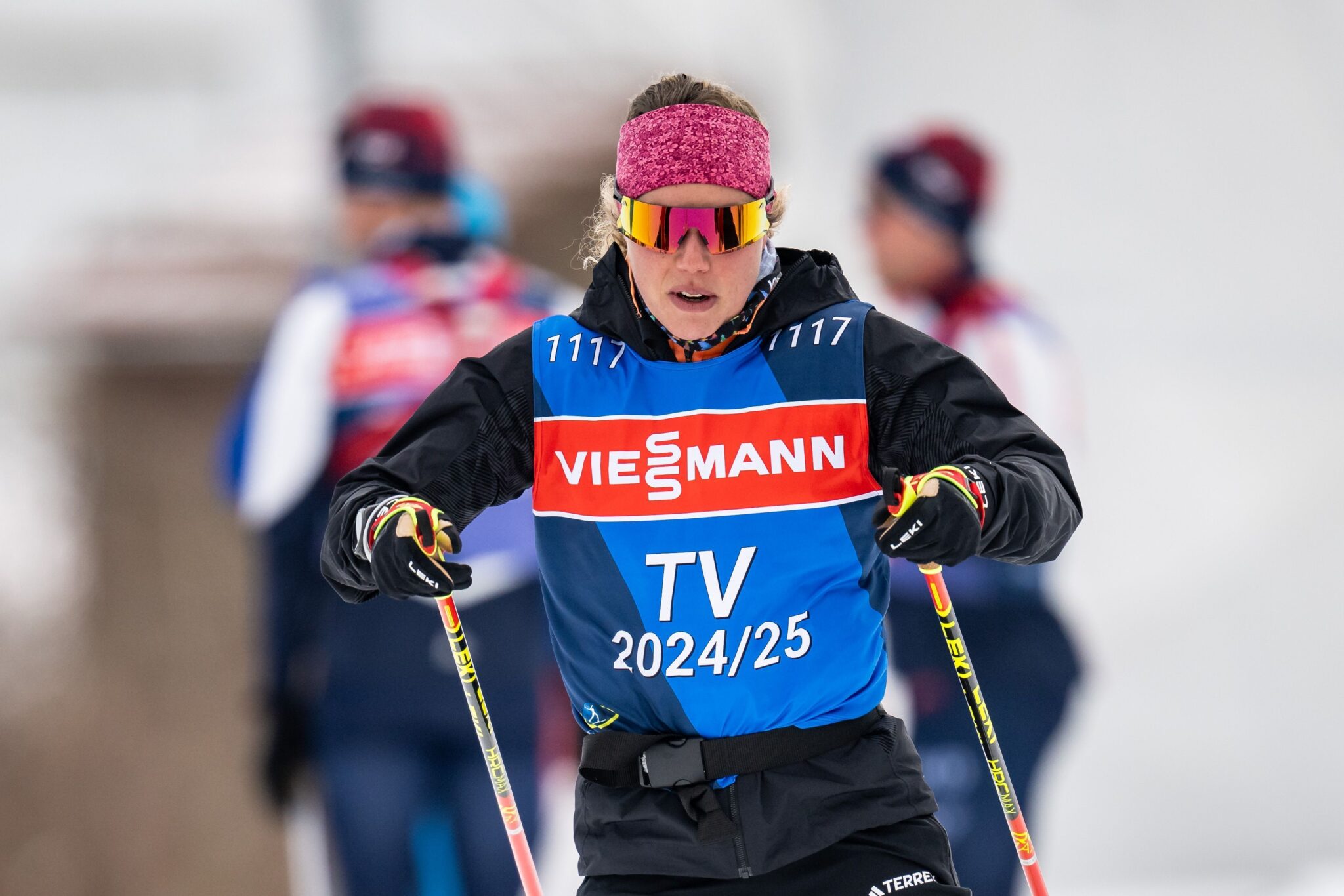 morre-bicampea-olimpica-aos-31-anos-apos-acidente-em-montanha-no-paquistao