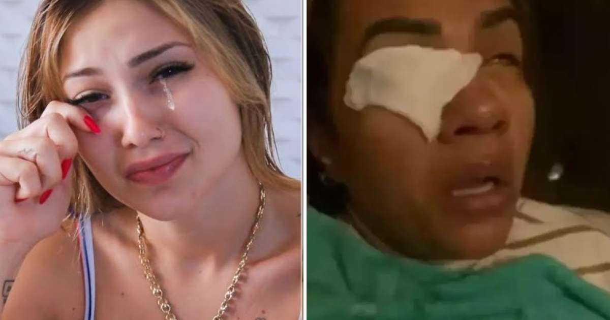 virginia-fonseca-encara-consequencia-judicial-apos-ser-acusada-de-cegar-cliente