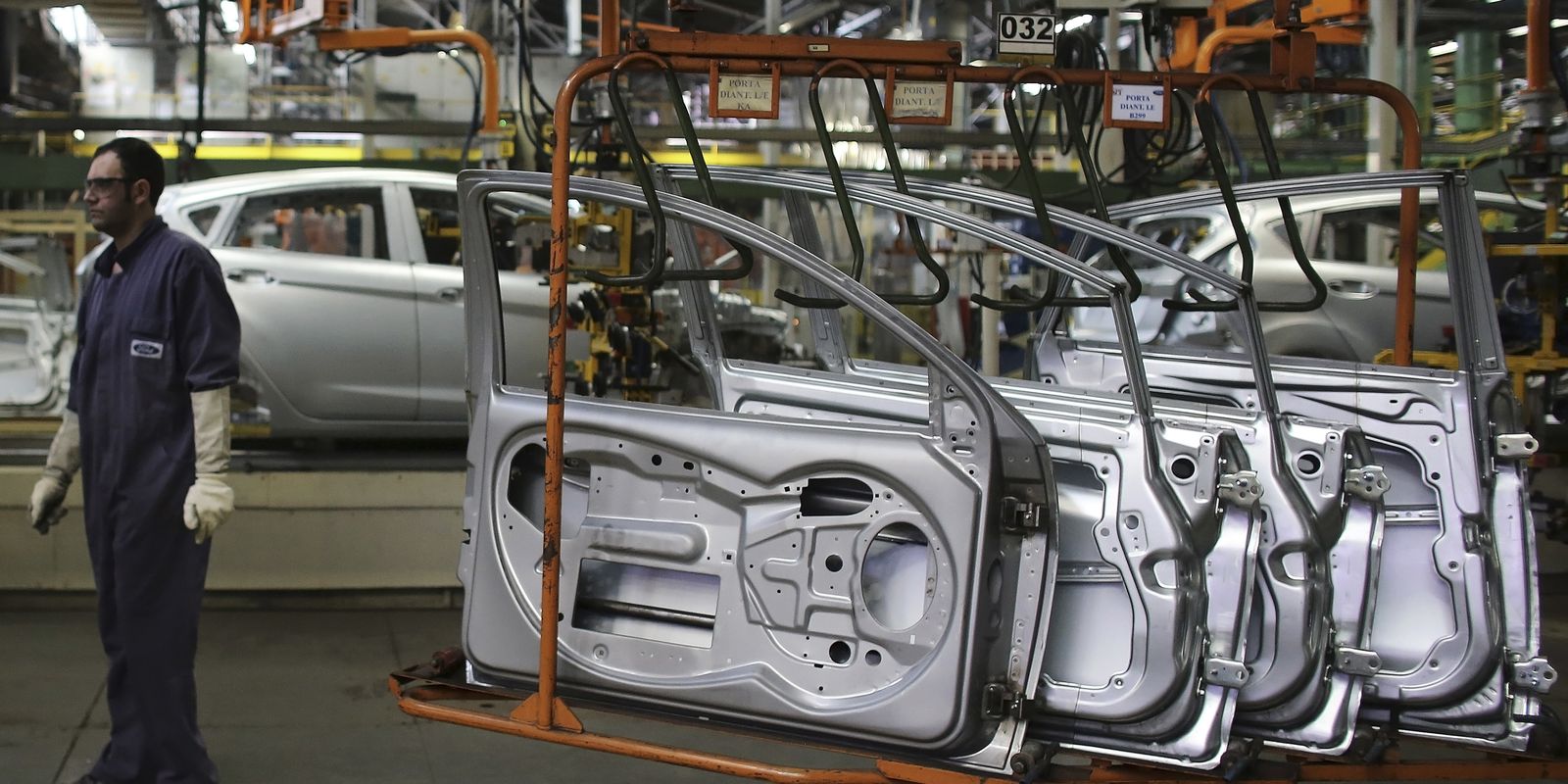 producao-industrial-sobe-0,1%-em-junho,-depois-de-dois-meses-de-queda