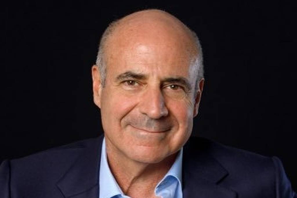 criador-da-lei-magnitsky-sugere-a-moraes-que-recorra-a-justica-dos-eua-contra-trump