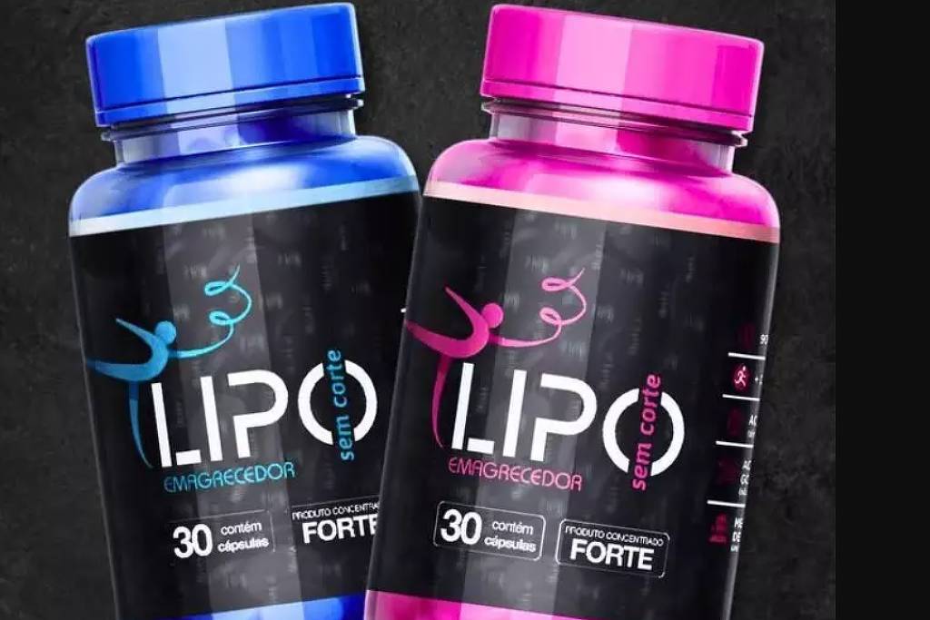 anvisa-proibe-venda-de-suplementos-da-marca-lipo-sem-corte
