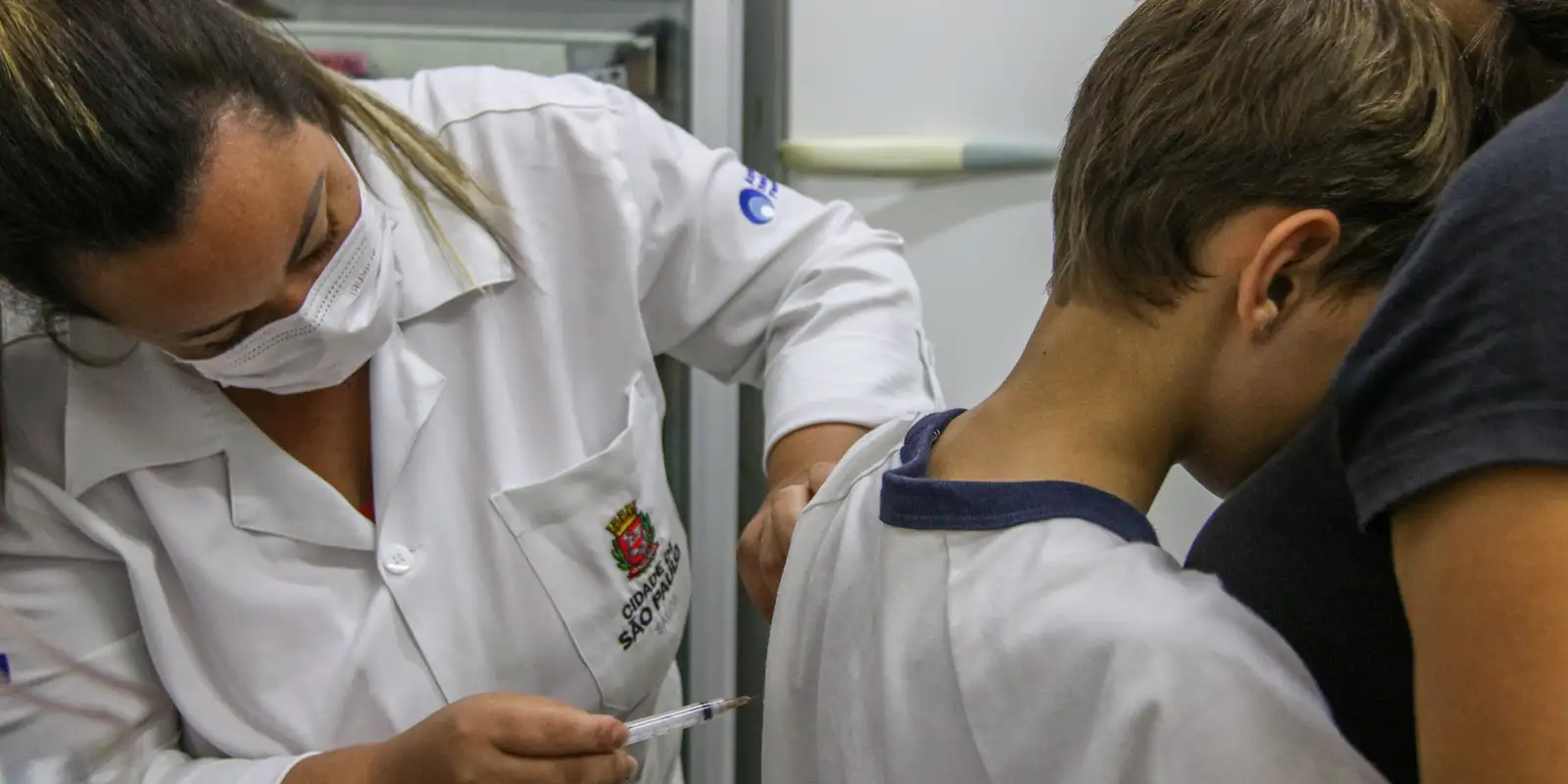 rio-amplia-vacinacao-contra-hpv-para-jovens-de-ate-19-anos-de-idade