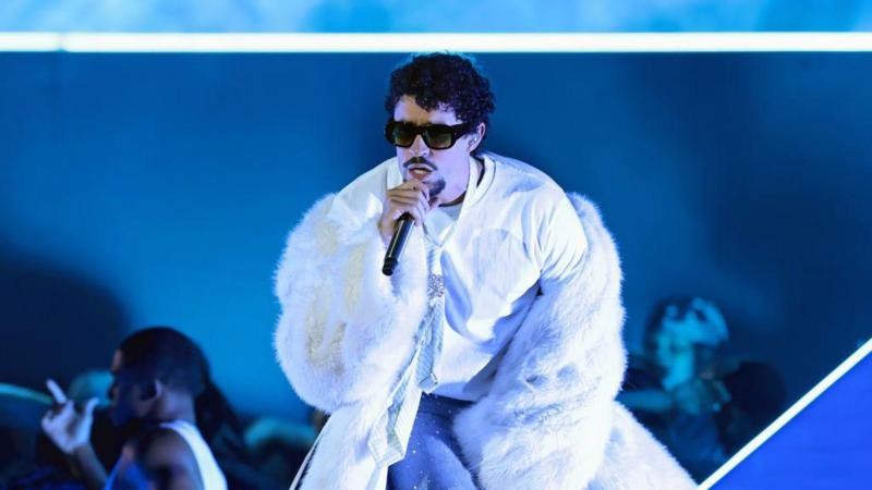 o-professor-que-decidiu-dar-um-curso-sobre-bad-bunny-em-yale-apos-ouvir-o-novo-disco-do-cantor