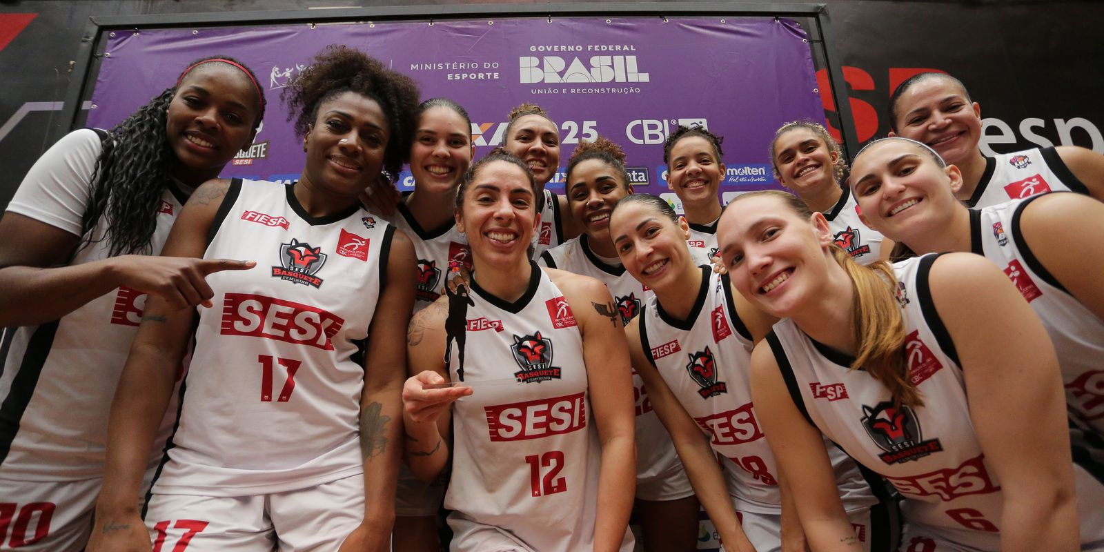 lbf:-sesi-araraquara-garante-final-contra-sampaio-basquete
