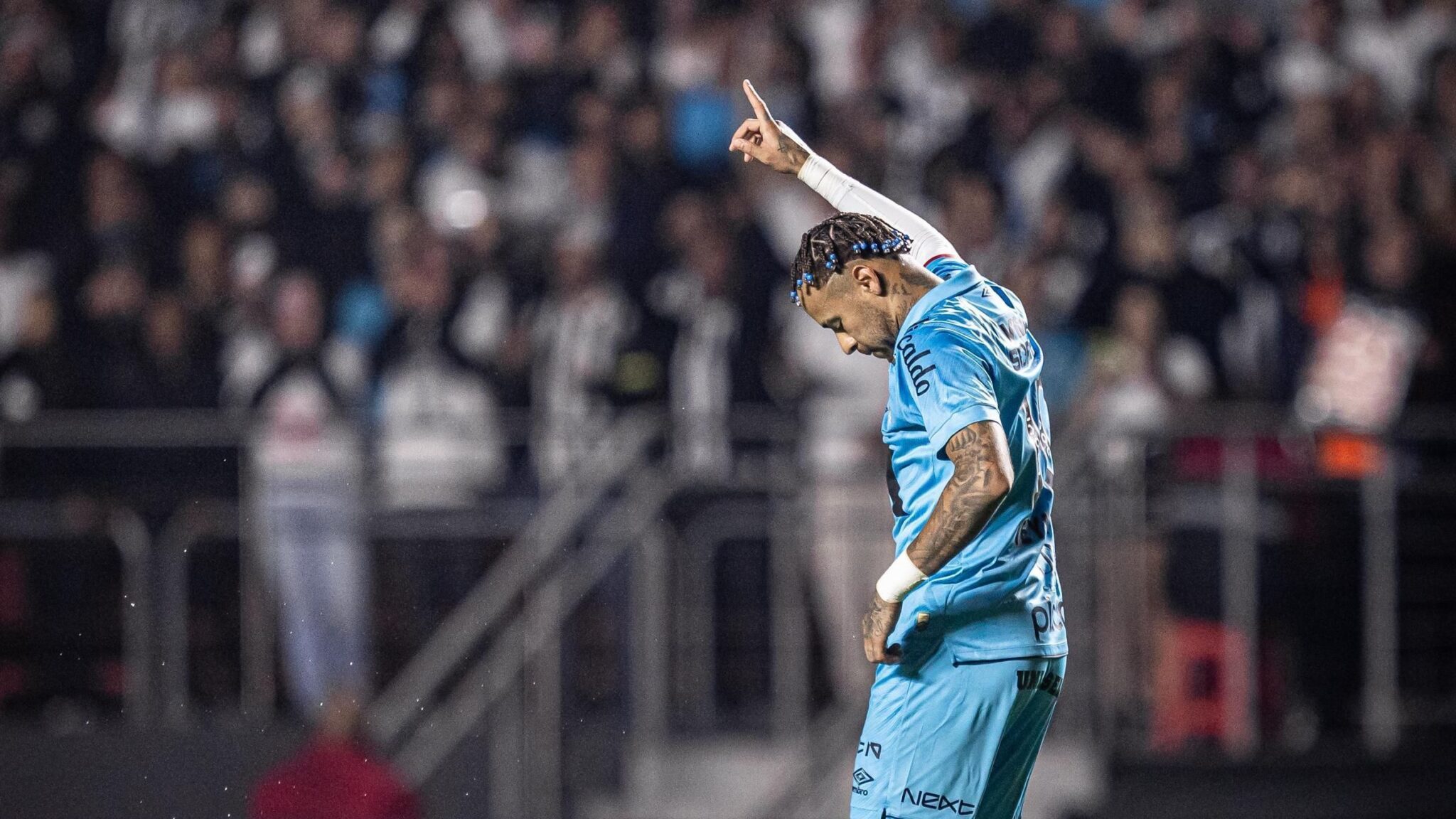 imprensa-internacional-destaca-atuacao-de-neymar-e-“recado”-a-ancelotti