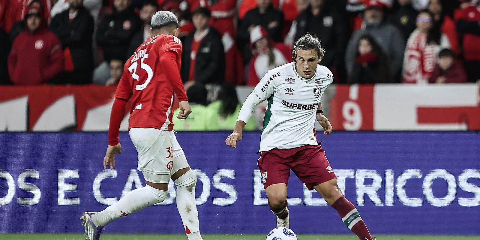 fluminense-e-internacional-decidem-vaga-as-quartas-da-copa-do-brasil