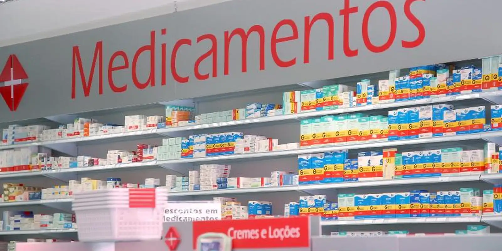 fiocruz-fecha-acordo-para-produzir-canetas-emagrecedoras-no-brasil