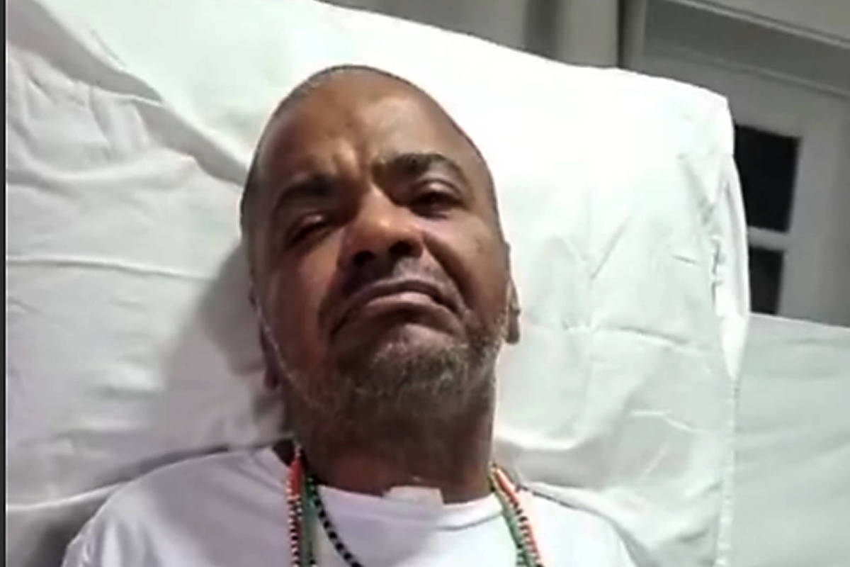 arlindo-cruz,-morto-aos-66-anos,-teve-avc-hemorragico;-entenda-a-doenca