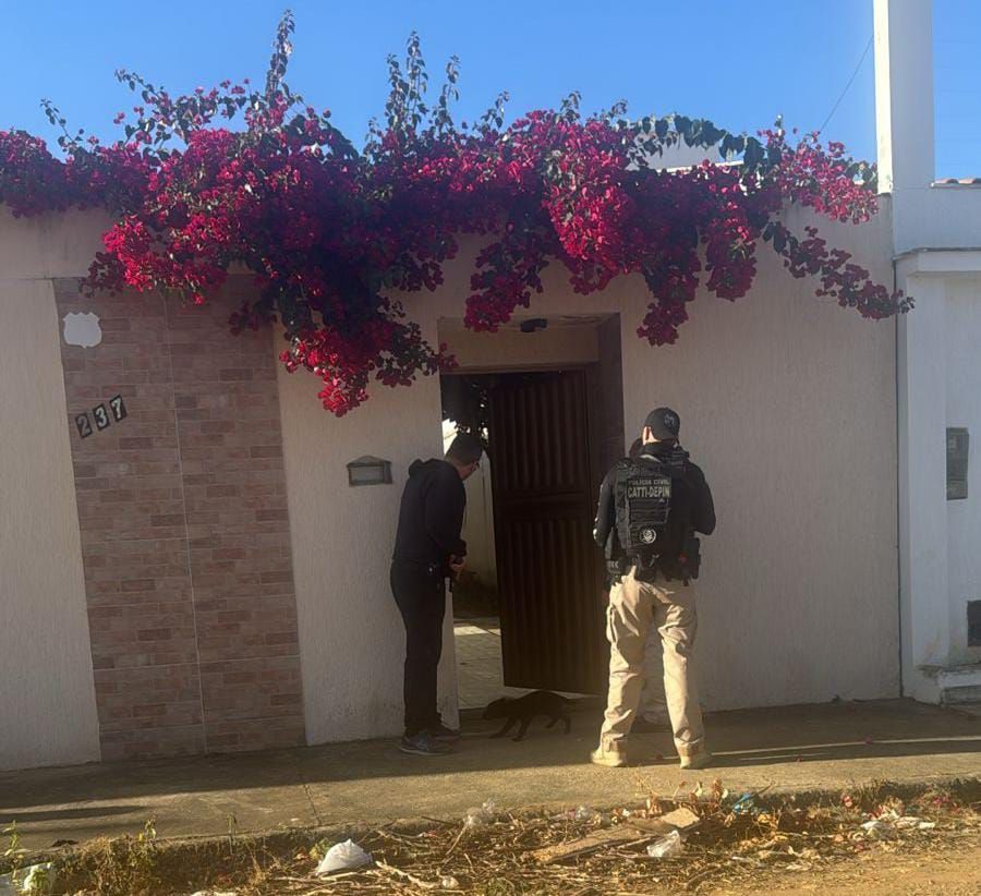 professor-de-escola-municipal-e-preso-por-envolvimento-com-faccao-na-bahia