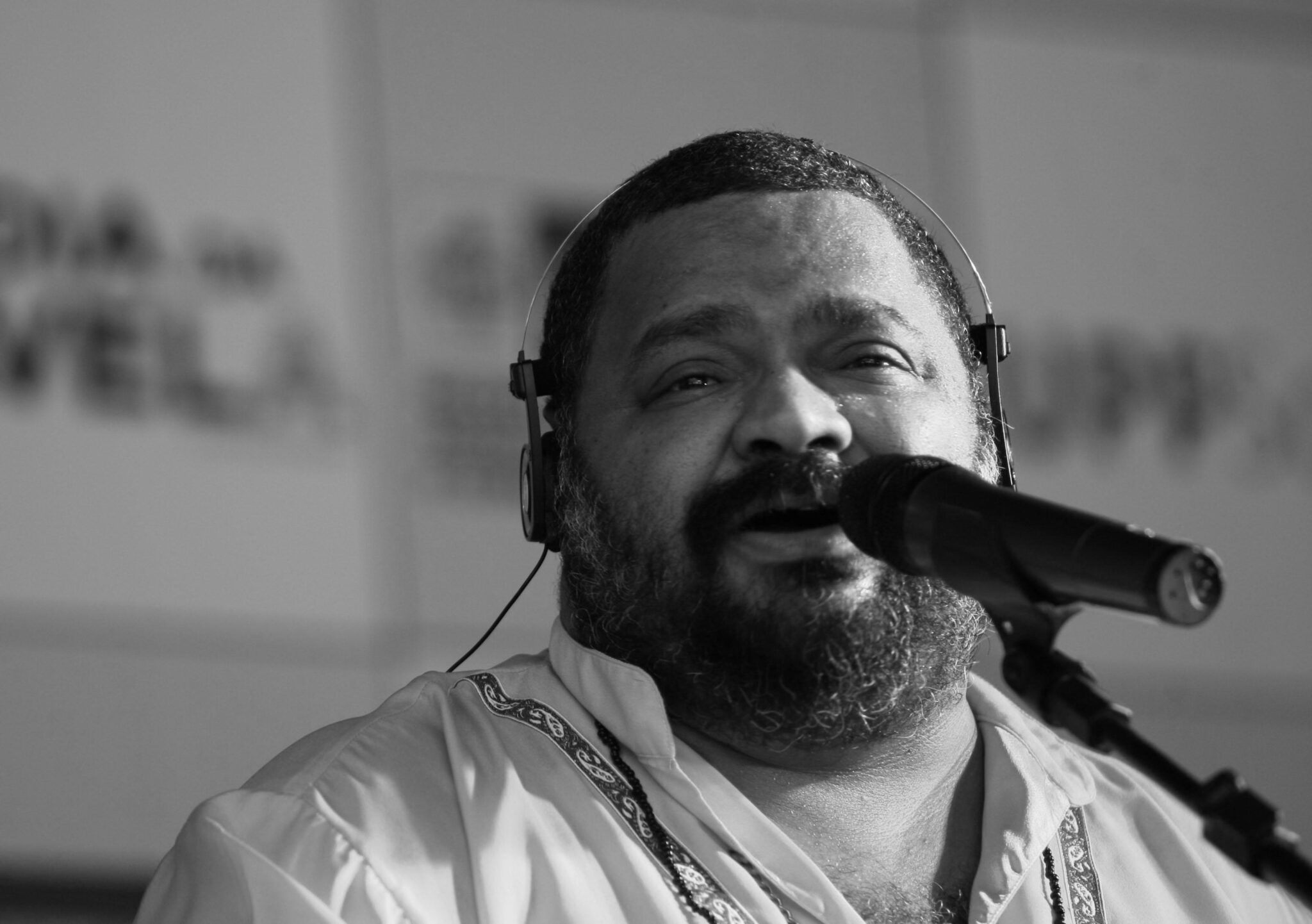 arlindo-cruz-morre-aos-66-anos;-veja-repercussao